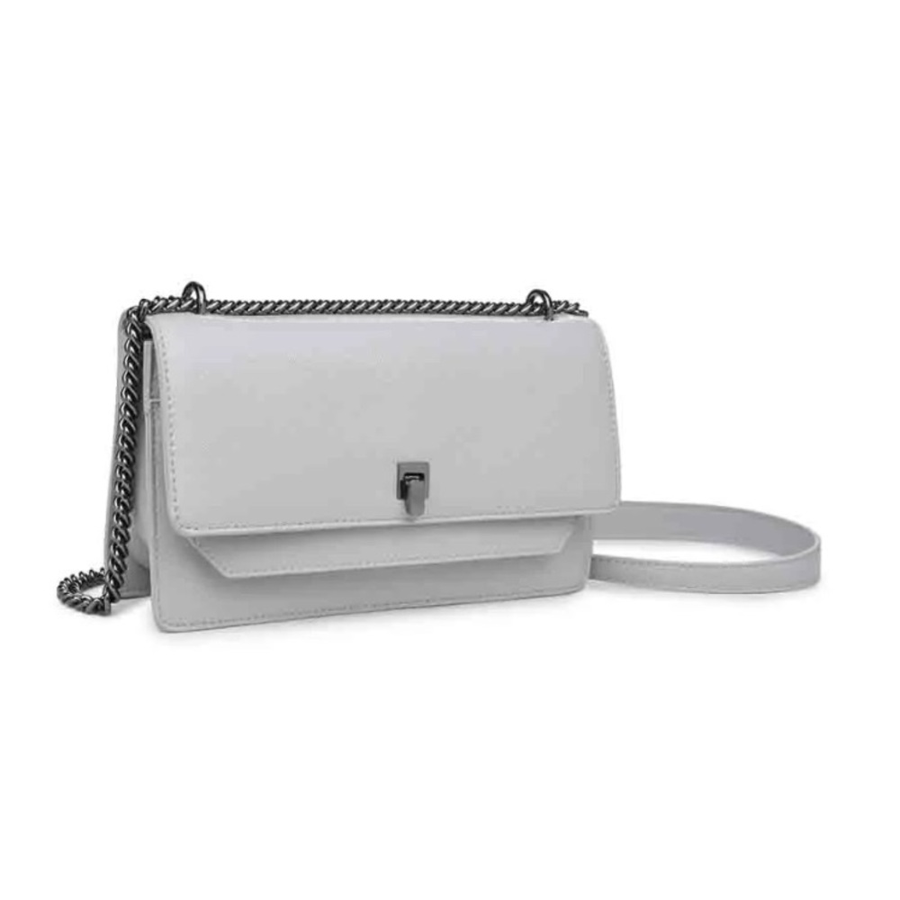 Urban expressions Jennings Crossbody